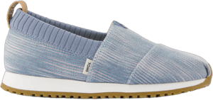 TOMS Alpargata Resident SlipOn Sneaker Kids'