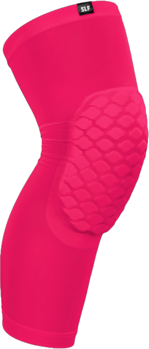 Sleefs Hue Knee Pad Adult