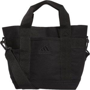 adidas Women's Canvas Mini Tote