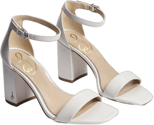 Sam Edelman Women's Daniella