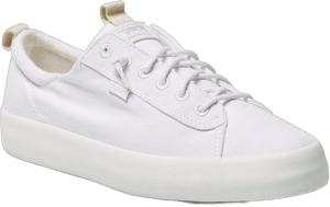 Keds Women's Kickback Canvas Slip-On Sneakers