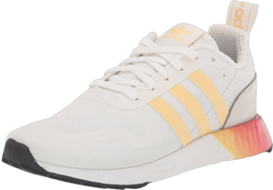 adidas Women's Multix Shoes