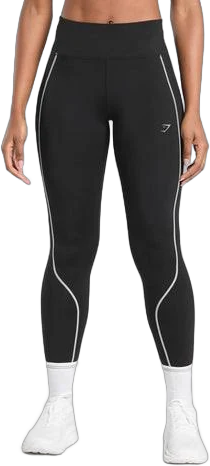 Gymshark Running Warmth Leggings