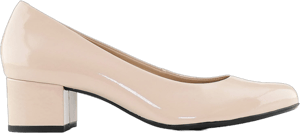 Marc Joseph New York Broad Street Pump Women's