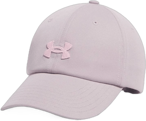 Adjustable Cap Under Armour Women's Blitzing