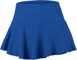 GK Elite Ion Cheer Aspire Flutter Skirt Girls