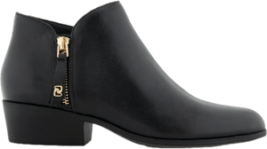 Aerosoles Women's Collaroy Booties