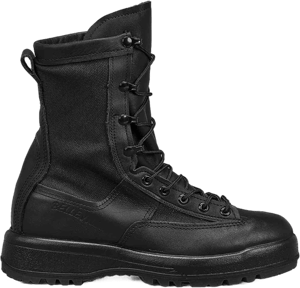 Belleville Men's Waterproof Duty Boot