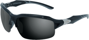 Tesla TPR Sports Sunglasses