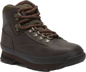 Timberland Women's Euro Hiker Boot