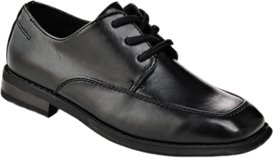 SONOMA Goods For Life Boys' Dress Shoes