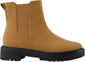 Toms Kids' Bennet Boot