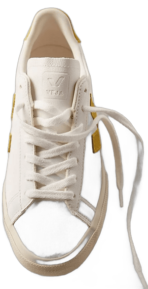 Veja Campo Sneakers