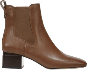 Franco Sarto Women's Waxton Ankle Booties