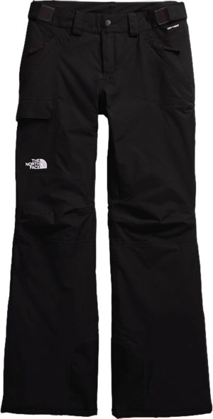 Women's The North Face Pants & Jumpsuits The North Face Freedom Insulated Pants Plus