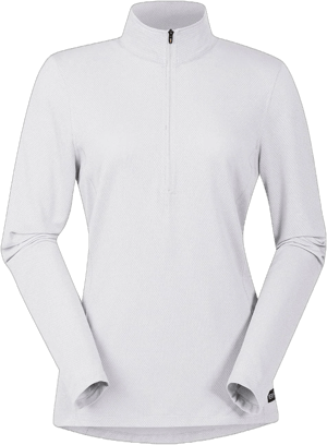 Kerrits Women's Ice Fil Lite Long Sleeve Shirt