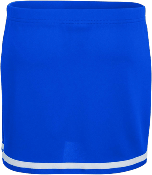 Augusta Sportswear 9125 Ladies Energy Skirt