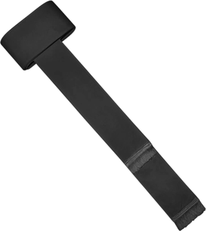 Band Cincture Belt