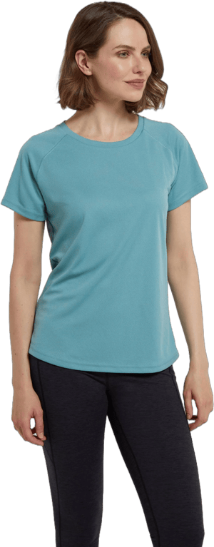 Mountain Warehouse Women's Endurance T-Shirt