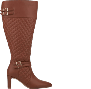 Fashion To Figure Women's Halen Boot