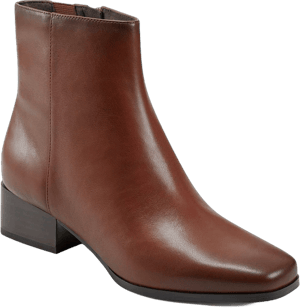 Easy Spirit Women's Sidney Boot