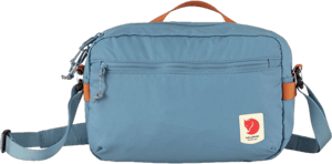 Fjallraven High Coast Crossbody