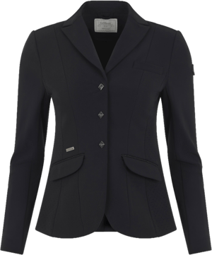 LeMieux Dynamique Ladies Show Jacket