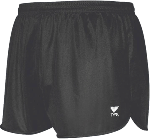 TYR Men's Resistance Swim Shorts