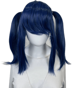 Gaia Wig