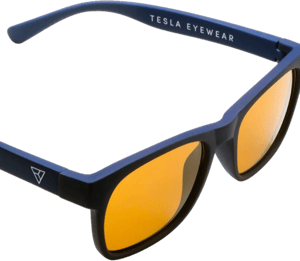 Tesla Hyperlight Children's Sunglasses