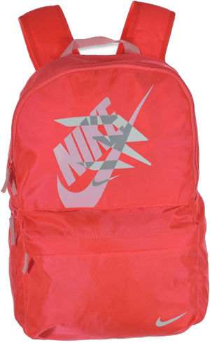 Nike 3Brand By Russell Wilson Futura X Daypack