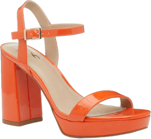 Mix No. 6 Shoes Mix No. 6 Sundra Sandal Women's