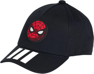 adidas x Marvel Spider-Cap Baby