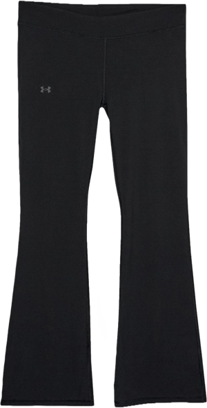 Under Armour Girls' Motion Flare Pants