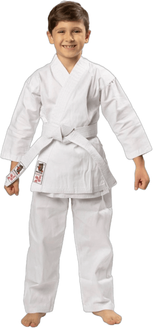 Karate Gi