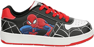 Spiderman Boy's Sneakers