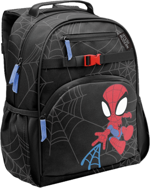 Simple Modern Marvel Toddler Backpack