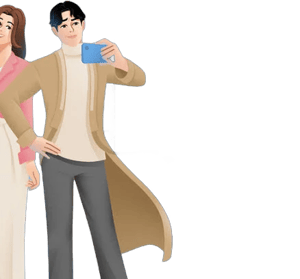 The Sims 4 Incheon Arrivals Kit (2021) PC (EA APP) - Instant download