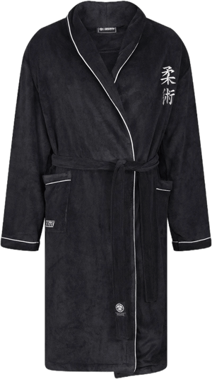 Tatami Robe