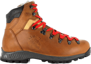 Alpina Men's Ladakh Classic Backpacking Boot