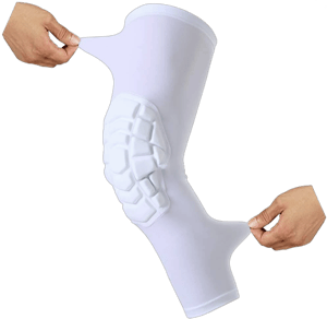 SZkani Knee Pads