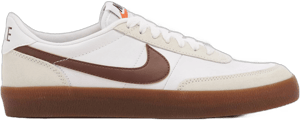 Nike Men's Killshot 2 Leather