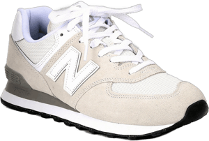 New Balance Men's 574 Core