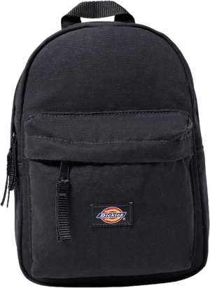 Dickies Duck Canvas Mini Backpack