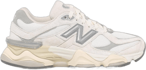 New Balance 9060 Grade-School