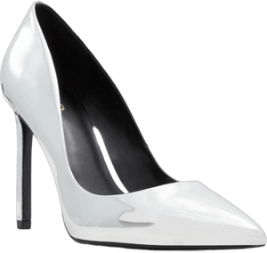 ALDO Women's Lala Pump