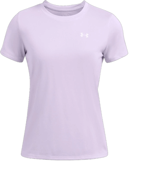 Under Armour Women's Tech Short Sleeve T-Shirt