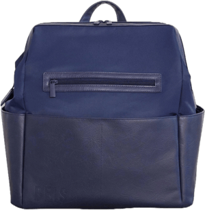 Béis The Diaper Bag