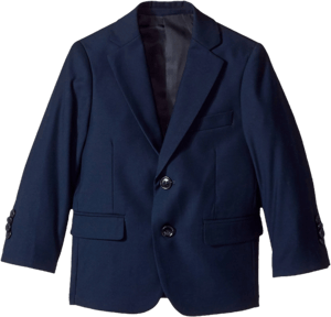 Isaac Mizrahi Boys' Sport Blazer