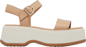 SOREL Dayspring Ankle Strap Sandal Women's